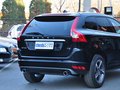 沃尔沃XC60(进口) 2014款 T5 R-Design图片