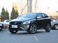 沃尔沃XC60(进口) 2014款 T5 R-Design图片