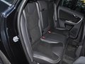 沃尔沃XC60(进口) 2014款 T5 R-Design图片