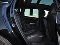 沃尔沃XC60(进口) 2014款 T5 R-Design图片