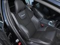 沃尔沃XC60(进口) 2014款 T5 R-Design图片