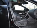 沃尔沃XC60(进口) 2014款 T5 R-Design图片