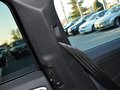 沃尔沃XC60(进口) 2014款 T5 R-Design图片