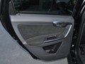 沃尔沃XC60(进口) 2014款 T5 R-Design图片