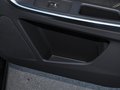 沃尔沃XC60(进口) 2014款 T5 R-Design图片