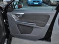 沃尔沃XC60(进口) 2014款 T5 R-Design图片