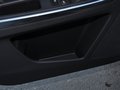 沃尔沃XC60(进口) 2014款 T5 R-Design图片