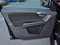 沃尔沃XC60(进口) 2014款 T5 R-Design图片