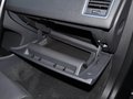 沃尔沃XC60(进口) 2014款 T5 R-Design图片