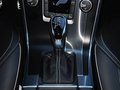 沃尔沃(进口)  2.0T DCT 挂档把手特写