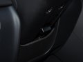 沃尔沃XC60(进口) 2014款 T5 R-Design图片