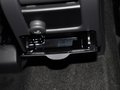 沃尔沃XC60(进口) 2014款 T5 R-Design图片