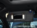 沃尔沃XC60(进口) 2014款 T5 R-Design图片