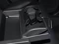 沃尔沃XC60(进口) 2014款 T5 R-Design图片