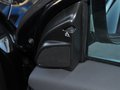 沃尔沃XC60(进口) 2014款 T5 R-Design图片