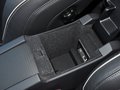 沃尔沃XC60(进口) 2014款 T5 R-Design图片