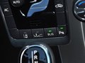 沃尔沃XC60(进口) 2014款 T5 R-Design图片