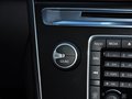 沃尔沃XC60(进口) 2014款 T5 R-Design图片