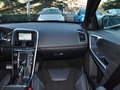 沃尔沃XC60(进口) 2014款 T5 R-Design图片