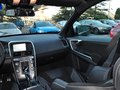 沃尔沃XC60(进口) 2014款 T5 R-Design图片