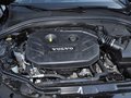 沃尔沃XC60(进口) 2014款 T5 R-Design图片