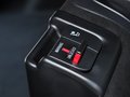 沃尔沃XC60(进口) 2014款 T5 R-Design图片