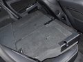 沃尔沃XC60(进口) 2014款 T5 R-Design图片