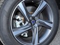 沃尔沃XC60(进口) 2014款 T5 R-Design图片