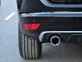 沃尔沃XC60(进口) 2014款 T5 R-Design图片