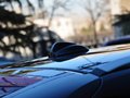沃尔沃XC60(进口) 2014款 T5 R-Design图片
