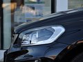 沃尔沃XC60(进口) 2014款 T5 R-Design图片