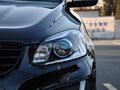 沃尔沃XC60(进口) 2014款 T5 R-Design图片