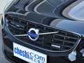 沃尔沃XC60(进口) 2014款 T5 R-Design图片