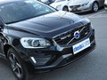 沃尔沃XC60(进口) 2014款 T5 R-Design图片