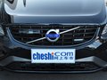 沃尔沃XC60(进口) 2014款 T5 R-Design图片