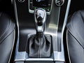 沃尔沃XC60(进口) T5 2.0T DCT 个性运动版 2014款图片