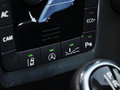 沃尔沃XC60(进口) T5 2.0T DCT 个性运动版 2014款图片