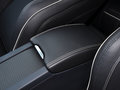 沃尔沃XC60(进口) T5 2.0T DCT 个性运动版 2014款图片