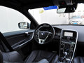 沃尔沃XC60(进口) T5 2.0T DCT 个性运动版 2014款图片