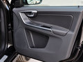 沃尔沃XC60(进口) T5 2.0T DCT 个性运动版 2014款图片