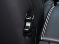 沃尔沃XC60(进口) T5 2.0T DCT 个性运动版 2014款图片