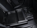 沃尔沃XC60(进口) T5 2.0T DCT 个性运动版 2014款图片