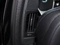 沃尔沃XC60(进口) T5 2.0T DCT 个性运动版 2014款图片