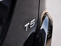 沃尔沃XC60(进口) T5 2.0T DCT 个性运动版 2014款图片