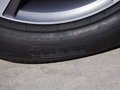 沃尔沃XC60(进口) T5 2.0T DCT 个性运动版 2014款图片