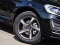 沃尔沃XC60(进口) T5 2.0T DCT 个性运动版 2014款图片