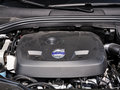 沃尔沃XC60(进口) T5 2.0T DCT 个性运动版 2014款图片
