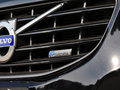 沃尔沃XC60(进口) T5 2.0T DCT 个性运动版 2014款图片