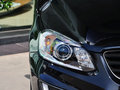 沃尔沃XC60(进口) T5 2.0T DCT 个性运动版 2014款图片
