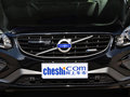 沃尔沃XC60(进口) T5 2.0T DCT 个性运动版 2014款图片